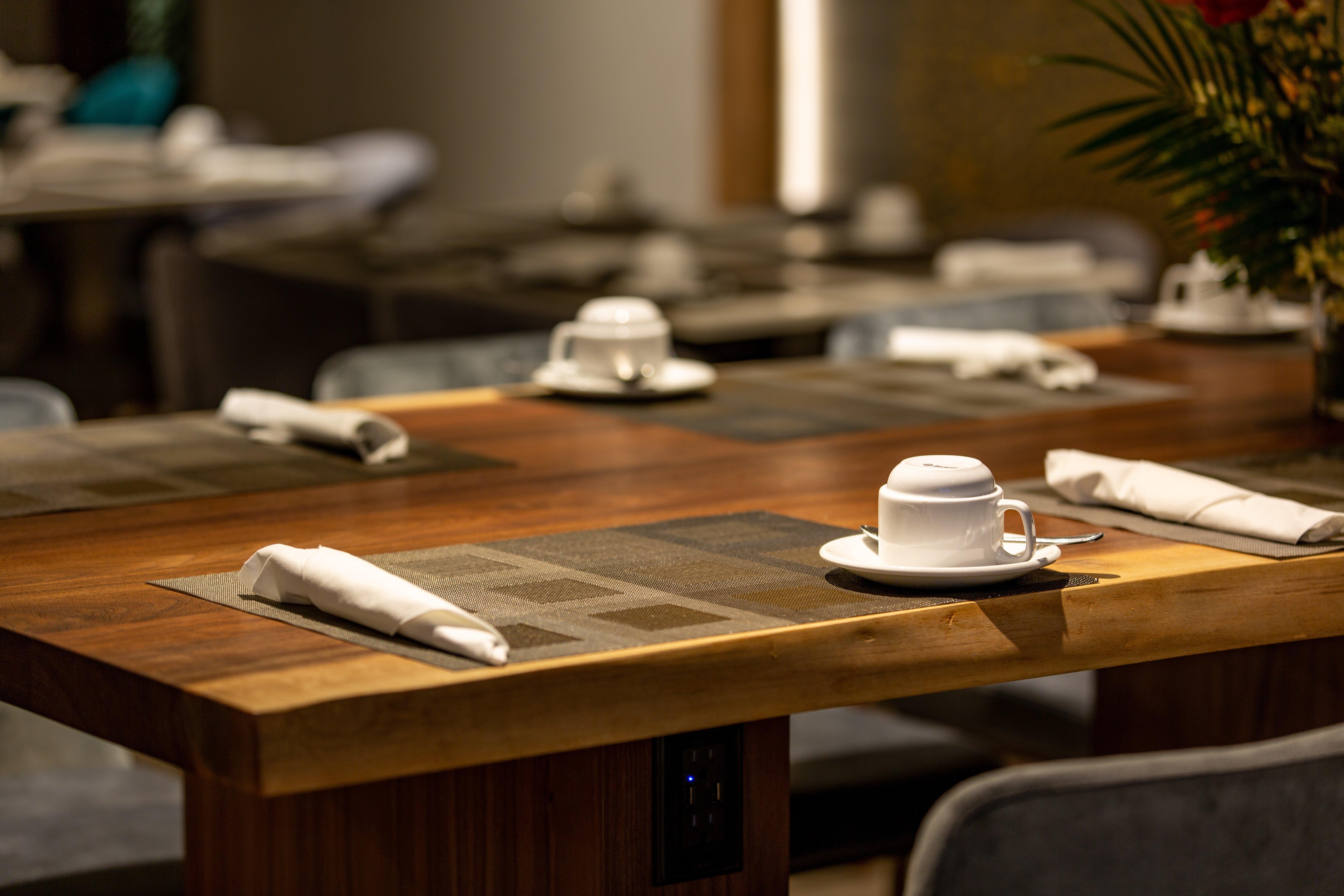 Holiday Inn Toronto Downtown Centre By Ihg Exterior foto