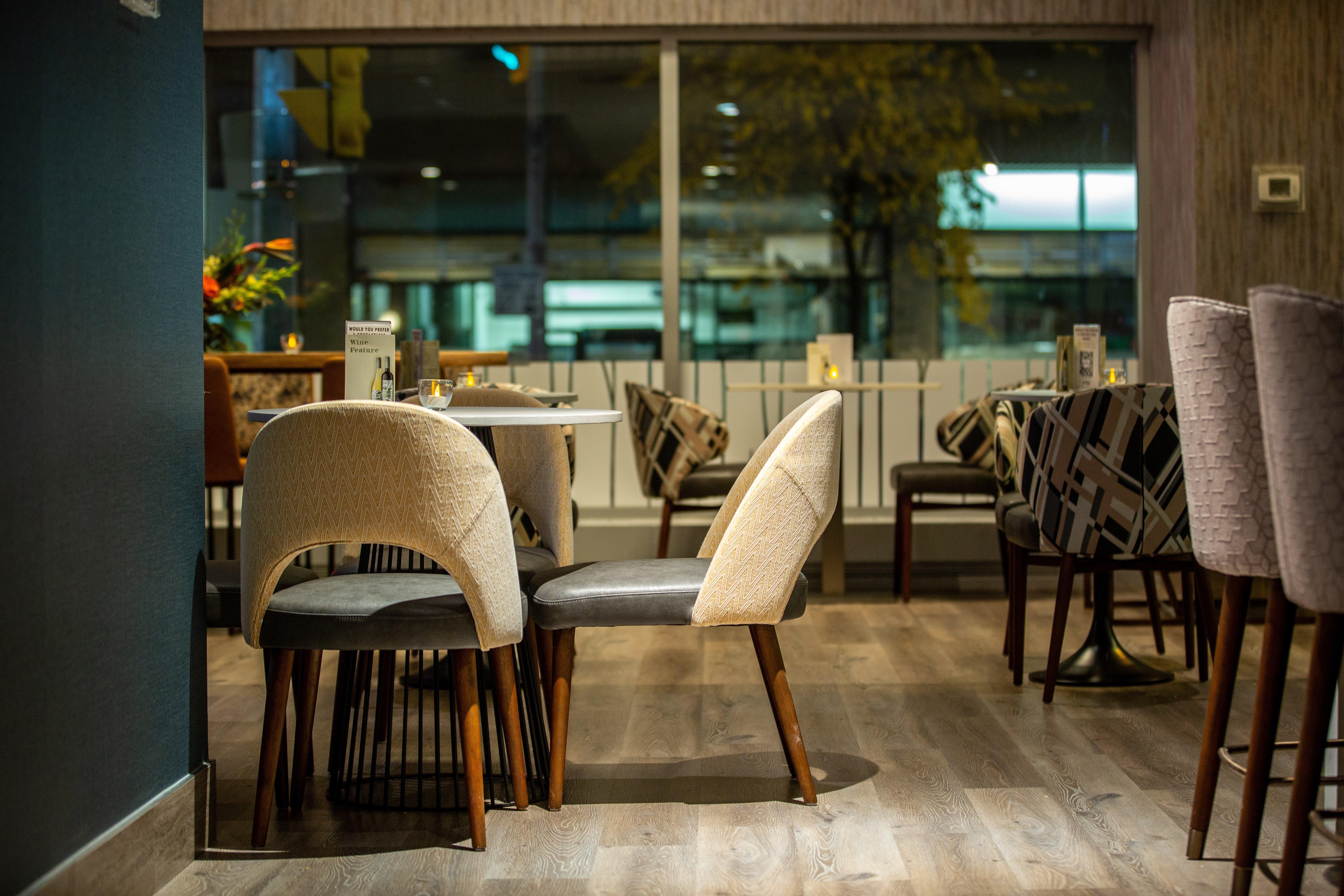 Holiday Inn Toronto Downtown Centre By Ihg Exterior foto